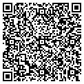 QR code with Billy Bob contacts