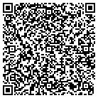 QR code with Grande Olde Cheesesteak contacts