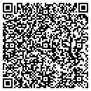 QR code with Farleys Bar & Grill contacts