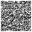 QR code with Penrose Diner Corp contacts