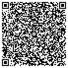 QR code with More Than Just Ice Cream LTD contacts
