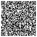 QR code with Young Deli contacts