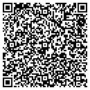 QR code with Scooter's contacts