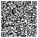 QR code with Glicks Salad contacts