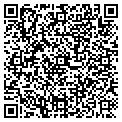 QR code with Chris Jazz Cafe contacts