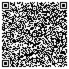 QR code with Pizza Supreme & Restaurant contacts