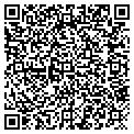QR code with Mazur Associates contacts