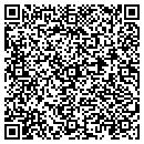 QR code with Fly Fish Pennsylvania LLC contacts
