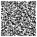 QR code with Anew Financial Services contacts