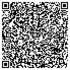 QR code with Steingard & Testa Physcl Thrpy contacts