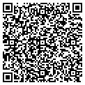 QR code with Nociforo Inc contacts