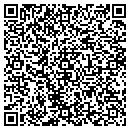 QR code with Ranas Middle East Cuisine contacts