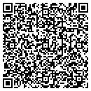 QR code with First Services LTD contacts