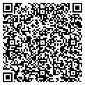 QR code with Jeffrey Robb contacts
