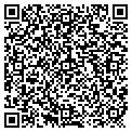 QR code with Hg Decorative Pntng contacts