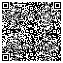 QR code with Kalkstein Chiropractic Offices contacts