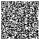 QR code with White's Store Front contacts