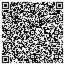QR code with Frank G Buono contacts
