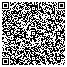 QR code with Pheasant Run Animal Hospital contacts
