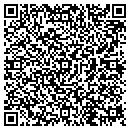 QR code with Molly Kellogg contacts