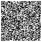QR code with Higher Education Advisory Service contacts