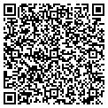 QR code with Dipilla Brothers contacts