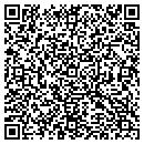 QR code with Di Filippos Heating & AC Co contacts