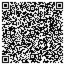 QR code with Shelter By Sexton contacts