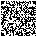 QR code with Save Your Smile contacts