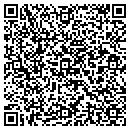 QR code with Community Mini Mart contacts