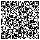 QR code with Bears County Treasures contacts