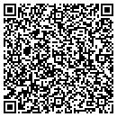 QR code with Nail Care contacts
