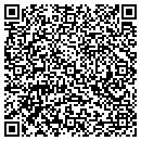 QR code with Guaranteed Installations Inc contacts