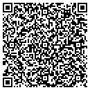 QR code with Warner Piano Company Inc contacts