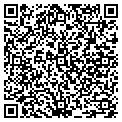 QR code with Gavin Ann contacts