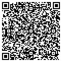 QR code with Maria Pizzaria contacts