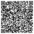 QR code with Caring Physicians contacts