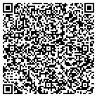QR code with Finishing Touch Nail Salon contacts