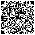 QR code with Canpak Inc contacts