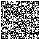 QR code with Paul M Dikun contacts