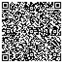 QR code with Mystic Valley Retreat contacts