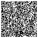QR code with Baker Tanks Inc contacts