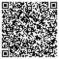 QR code with AIA Associate Inc contacts