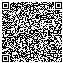 QR code with Elnstein Orthpd Specialists contacts