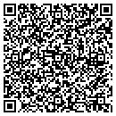 QR code with Jane's Variety contacts