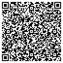 QR code with Wilmington Trust Pennsylvania contacts