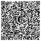 QR code with Plaza Physical Therapy Center contacts