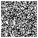 QR code with Richard E Cohen contacts