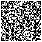 QR code with Strawbridge Electric Service Co contacts