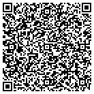 QR code with Honey Brook Gardens contacts